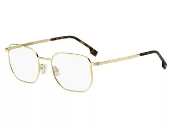Hugo Boss Lunettes de Vue HB 1633 J5G