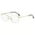 Hugo Boss Lunettes de Vue HB 1633 J5G