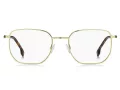 Hugo Boss Lunettes de Vue HB 1633 J5G