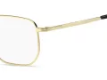 Hugo Boss Lunettes de Vue HB 1633 J5G