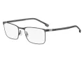 Hugo Boss Lunettes de Vue HB 1637 SVK