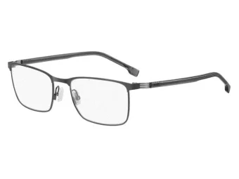 Hugo Boss Lunettes de Vue HB 1637 SVK