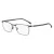 Hugo Boss Lunettes de Vue HB 1637 SVK