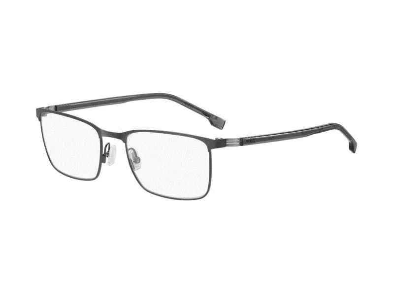 Hugo Boss Lunettes de Vue HB 1637 SVK