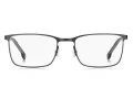 Hugo Boss Lunettes de Vue HB 1637 SVK