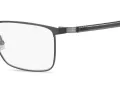 Hugo Boss Lunettes de Vue HB 1637 SVK