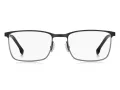 Hugo Boss Lunettes de Vue HB 1637 TI7