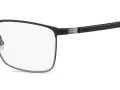 Hugo Boss Lunettes de Vue HB 1637 TI7