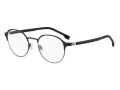 Hugo Boss Lunettes de Vue HB 1638 TI7