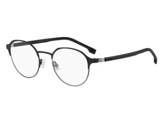 Hugo Boss Lunettes de Vue HB 1638 TI7