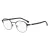Hugo Boss Lunettes de Vue HB 1638 TI7