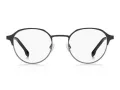 Hugo Boss Lunettes de Vue HB 1638 TI7