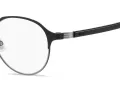 Hugo Boss Lunettes de Vue HB 1638 TI7