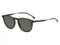 Hugo Boss Lunettes de Soleil HB 1639/S 2OS/QT