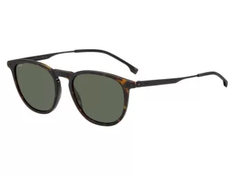 Hugo Boss Lunettes de Soleil HB 1639/S 2OS/QT