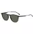 Hugo Boss Lunettes de Soleil HB 1639/S 2OS/QT