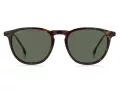 Hugo Boss Lunettes de Soleil HB 1639/S 2OS/QT
