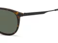 Hugo Boss Lunettes de Soleil HB 1639/S 2OS/QT