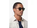 Hugo Boss Lunettes de Soleil HB 1639/S 2OS/QT