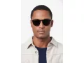Hugo Boss Lunettes de Soleil HB 1639/S 2OS/QT
