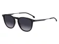 Hugo Boss Lunettes de Soleil HB 1639/S ANS/9O