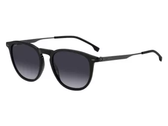 Hugo Boss Lunettes de Soleil HB 1639/S ANS/9O