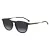 Hugo Boss Lunettes de Soleil HB 1639/S ANS/9O
