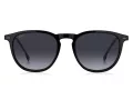 Hugo Boss Lunettes de Soleil HB 1639/S ANS/9O