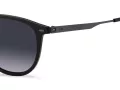 Hugo Boss Lunettes de Soleil HB 1639/S ANS/9O