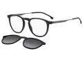 Hugo Boss Lunettes de Vue HB 1640/CS 284/LB
