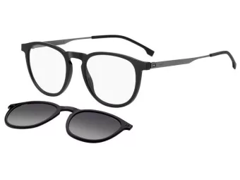 Hugo Boss Lunettes de Vue HB 1640/CS 284/LB