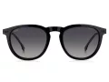 Hugo Boss Lunettes de Vue HB 1640/CS 284/LB