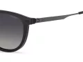 Hugo Boss Lunettes de Vue HB 1640/CS 284/LB