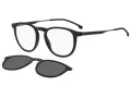 Hugo Boss Lunettes de Vue HB 1640/CS SUB/M9