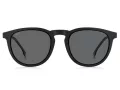 Hugo Boss Lunettes de Vue HB 1640/CS SUB/M9