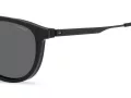 Hugo Boss Lunettes de Vue HB 1640/CS SUB/M9