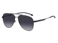 Hugo Boss Lunettes de Soleil HB 1641/S 003/9O