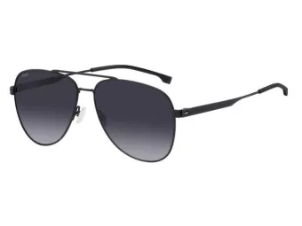 Hugo Boss Lunettes de Soleil HB 1641/S 003/9O