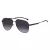 Hugo Boss Lunettes de Soleil HB 1641/S 003/9O