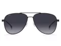 Hugo Boss Lunettes de Soleil HB 1641/S 003/9O
