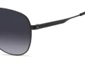 Hugo Boss Lunettes de Soleil HB 1641/S 003/9O