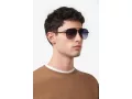 Hugo Boss Lunettes de Soleil HB 1641/S 003/9O