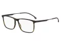 Hugo Boss Lunettes de Vue HB 1642 2OS