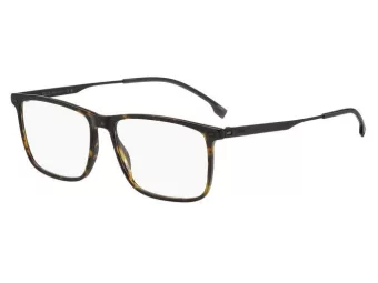 Hugo Boss Lunettes de Vue HB 1642 2OS