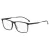 Hugo Boss Lunettes de Vue HB 1642 2OS