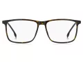 Hugo Boss Lunettes de Vue HB 1642 2OS