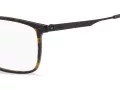 Hugo Boss Lunettes de Vue HB 1642 2OS