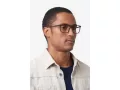 Hugo Boss Lunettes de Vue HB 1642 2OS