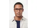 Hugo Boss Lunettes de Vue HB 1642 2OS