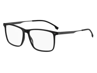 Hugo Boss Lunettes de Vue HB 1642 ANS
